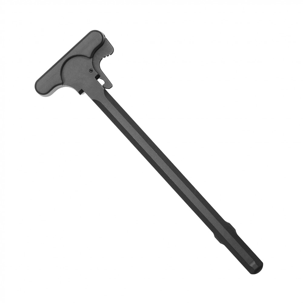 AR-15 Tactical Charging Handle 